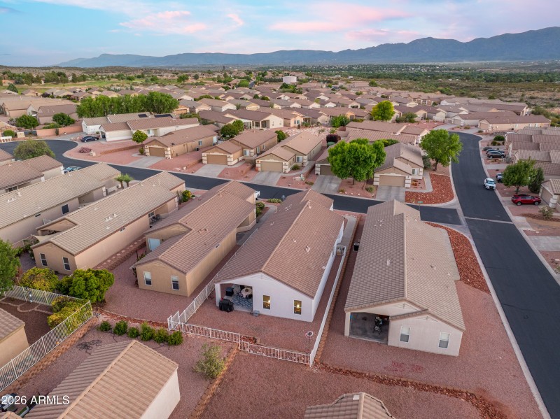 4952 East Catalina-31