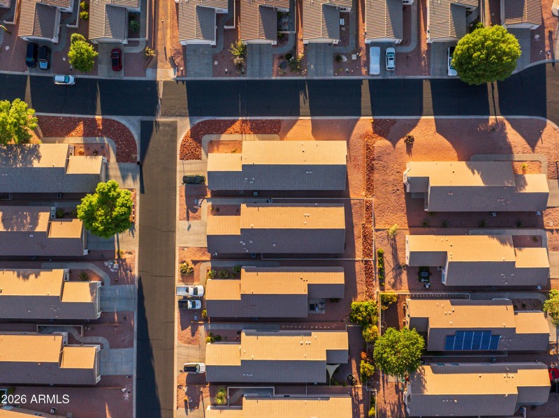 4952 East Catalina-33