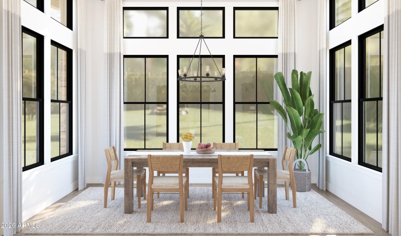 201885_Campanos Estates_Helena ESP_Dinin