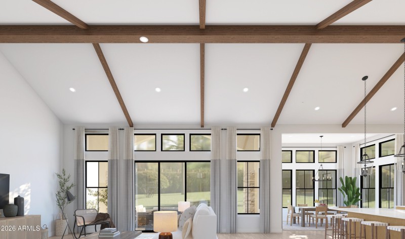 201886_Campanos Estates_Helena ESP_Vault