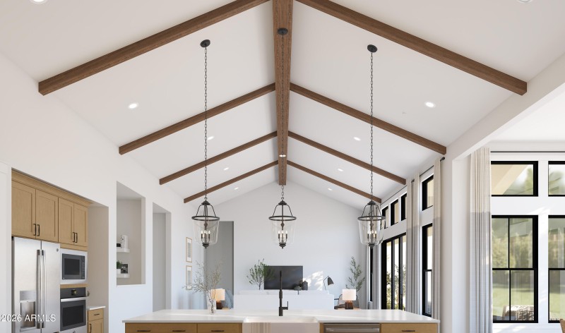 201887_Campanos Estates_Helena ESP_Vault