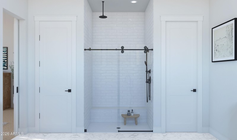 201892_Campanos Estates_Helena ESP_Prima