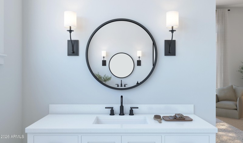 201893_Campanos Estates_Helena ESP_Prima