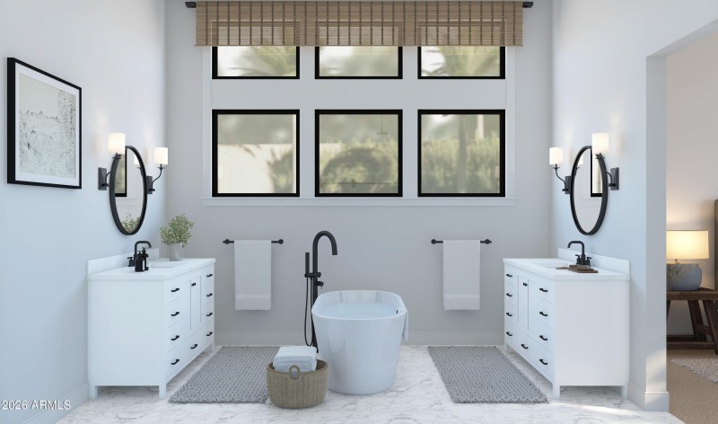 201894_Campanos Estates_Helena ESP_Prima