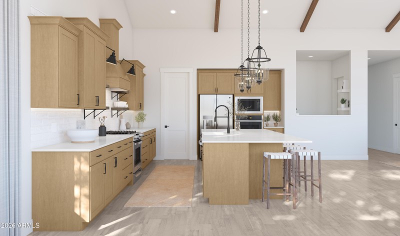 201895_Campanos Estates_Helena ESP_Kitch