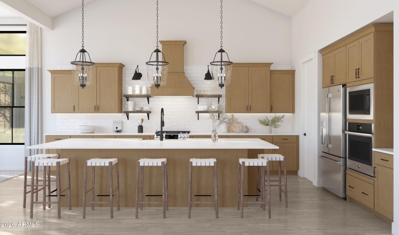 201897_Campanos Estates_Helena ESP_Kitch