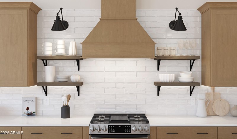 201898_Campanos Estates_Helena ESP_Kitch