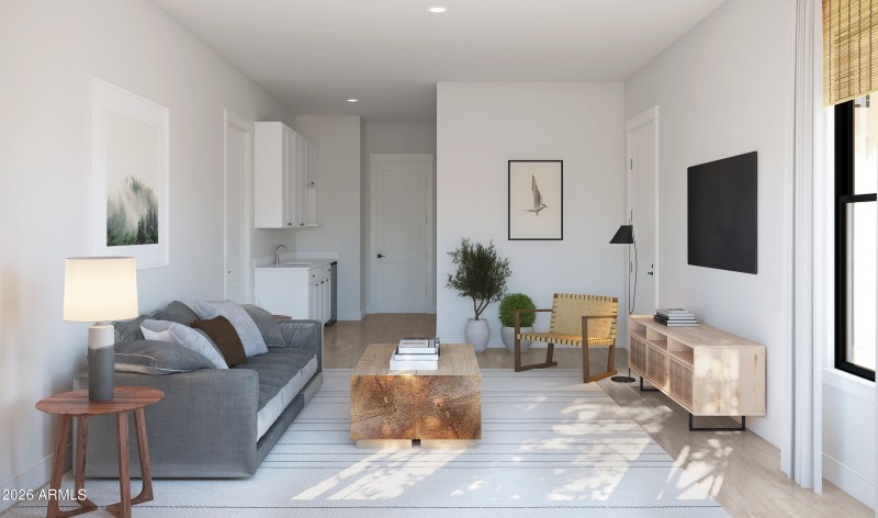 201901_Campanos Estates_Helena ESP_Extra