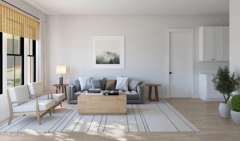 201902_Campanos Estates_Helena ESP_Extra