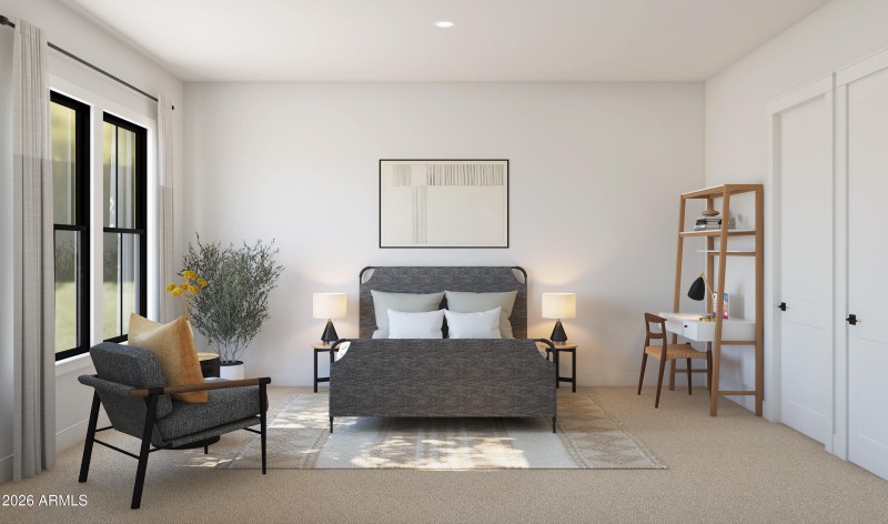 201904_Campanos Estates_Helena ESP_ESP B