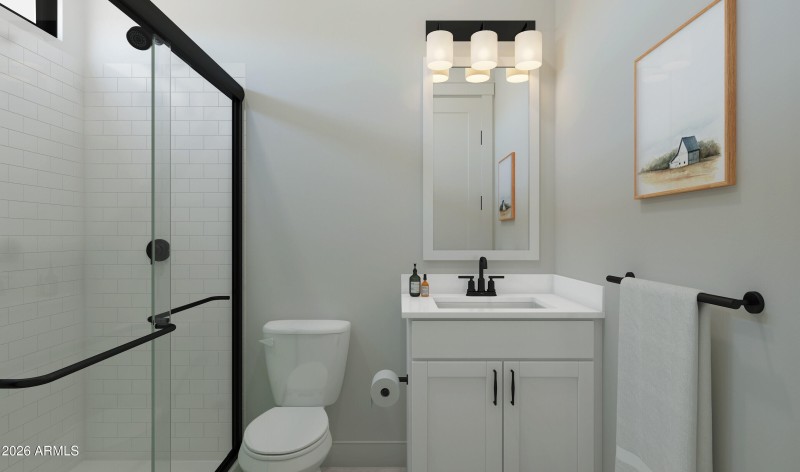 201906_Campanos Estates_Helena ESP_ESP B