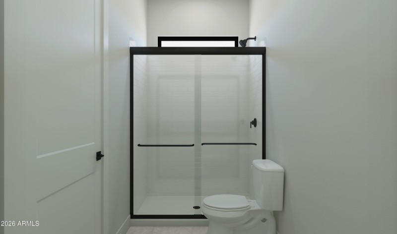 201907_Campanos Estates_Helena ESP_ESP B