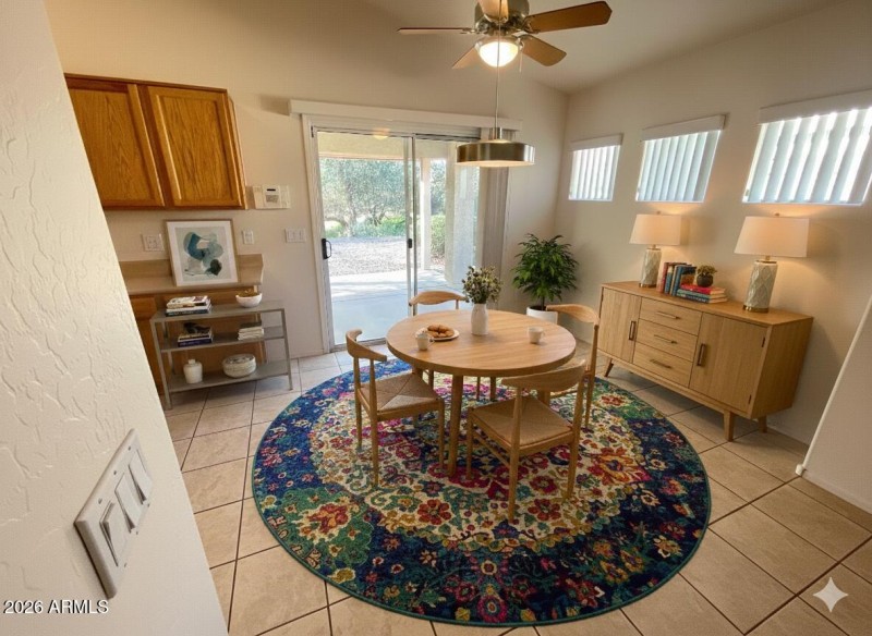 Breakfast Rm.Staged.facing sliderpng