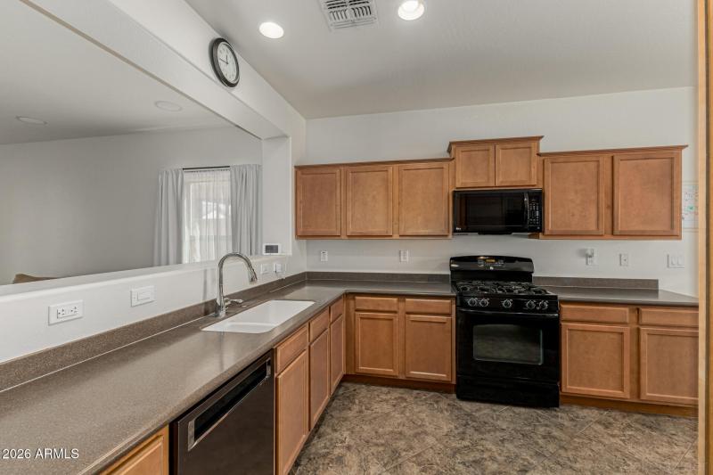 Perfect for Everyday meal prep