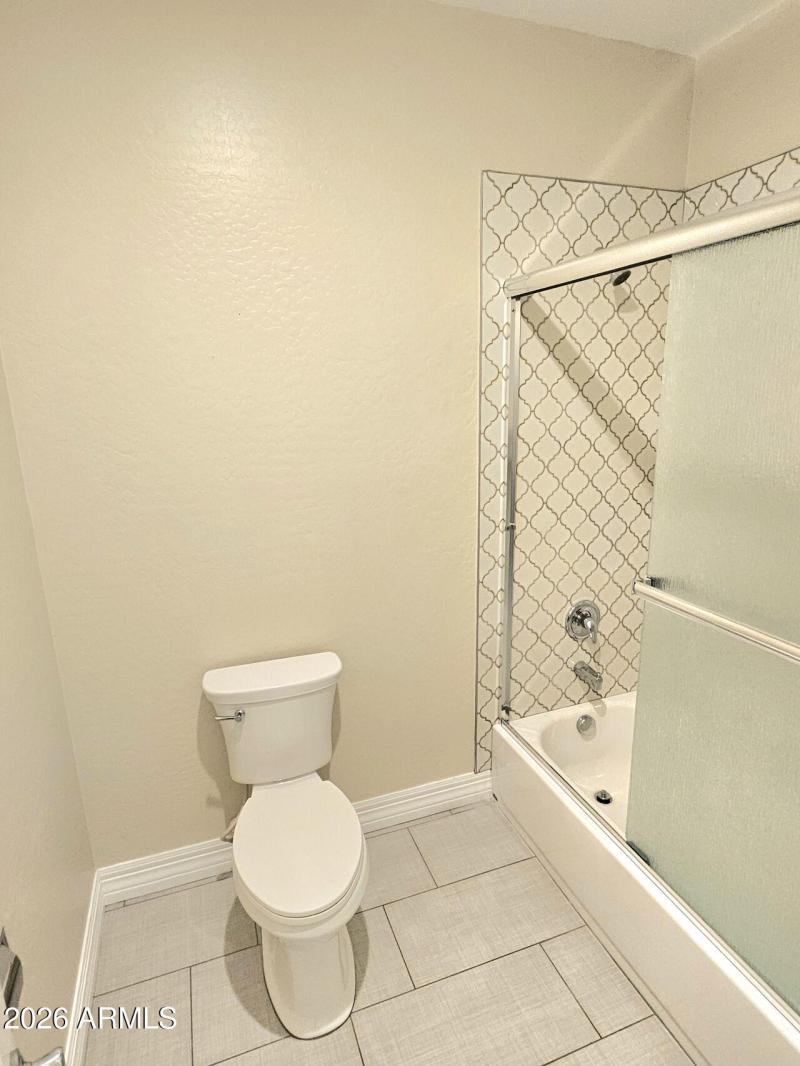 81A257F4-658C-4D4E-860E-62E169DD33B0