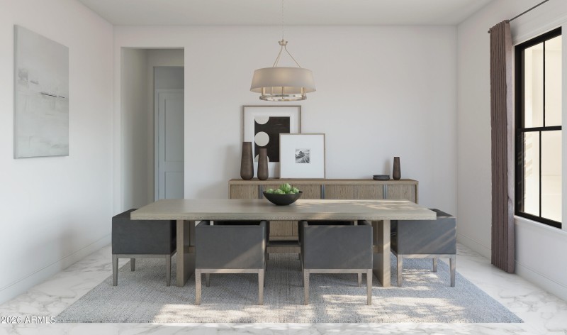 201939_Campanos Estates_London_Dining Ro