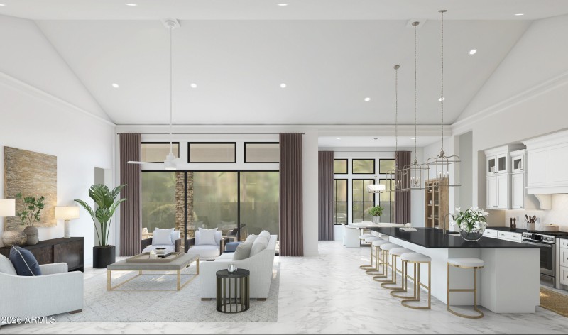 201940_Campanos Estates_London_Vaulted C