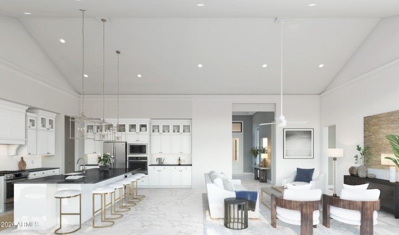201941_Campanos Estates_London_Vaulted C