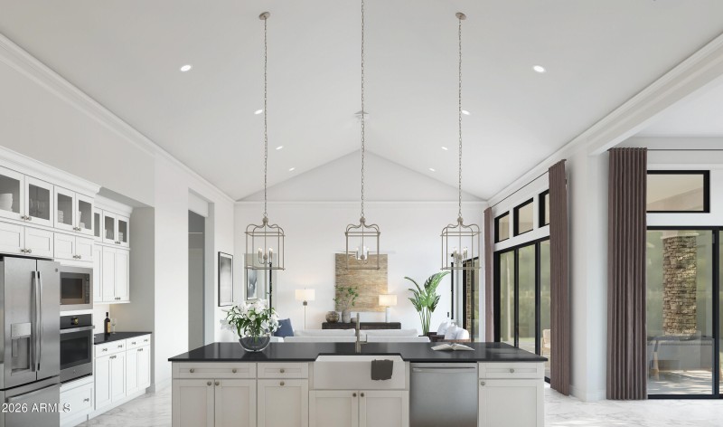 201942_Campanos Estates_London_Vaulted C