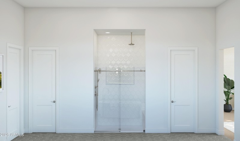 201948_Campanos Estates_London_Primary B