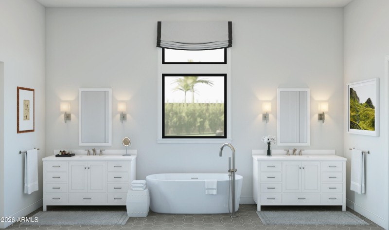 201949_Campanos Estates_London_Primary B