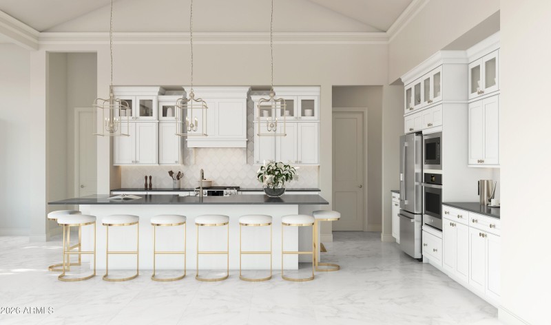 201952_Campanos Estates_London_Kitchen_C