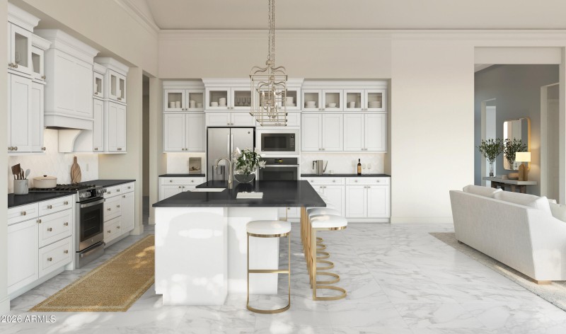 201953_Campanos Estates_London_Kitchen_C