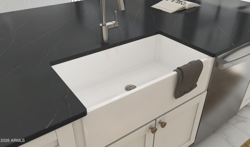 201954_Campanos Estates_London_Kitchen A