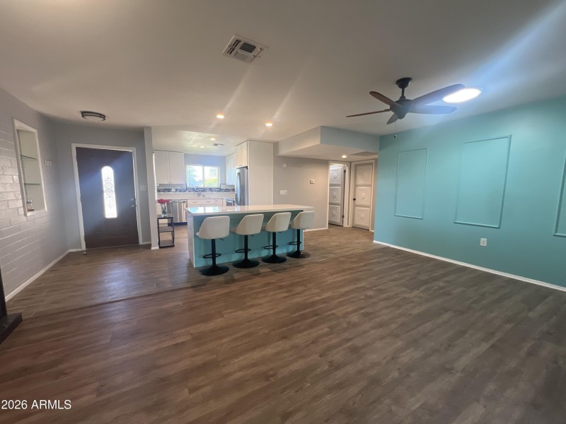 20260318_152346126_0.0