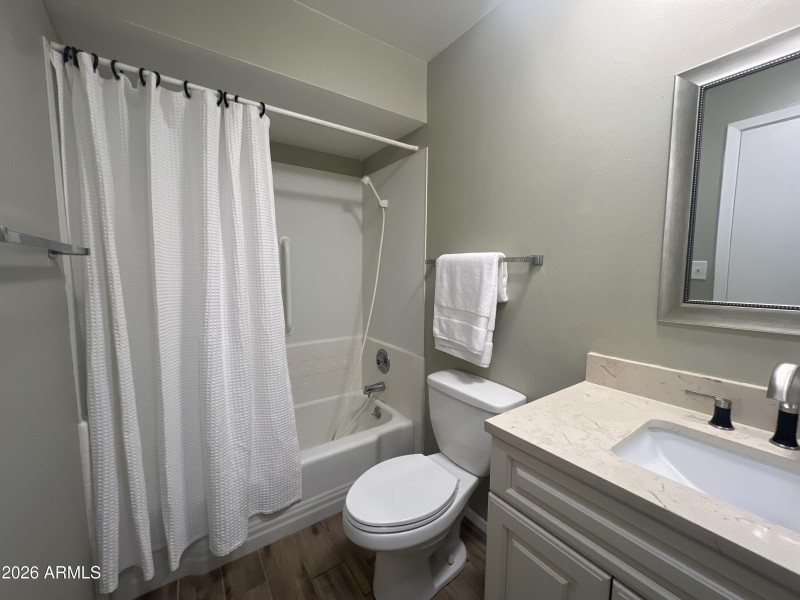 20260318_153031994_0.0