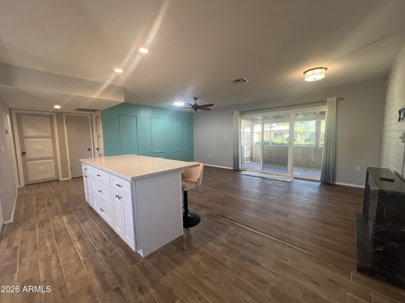 20260318_152024549_0.0