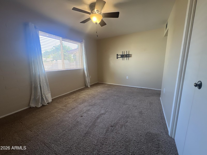 20260318_153447291_0.0