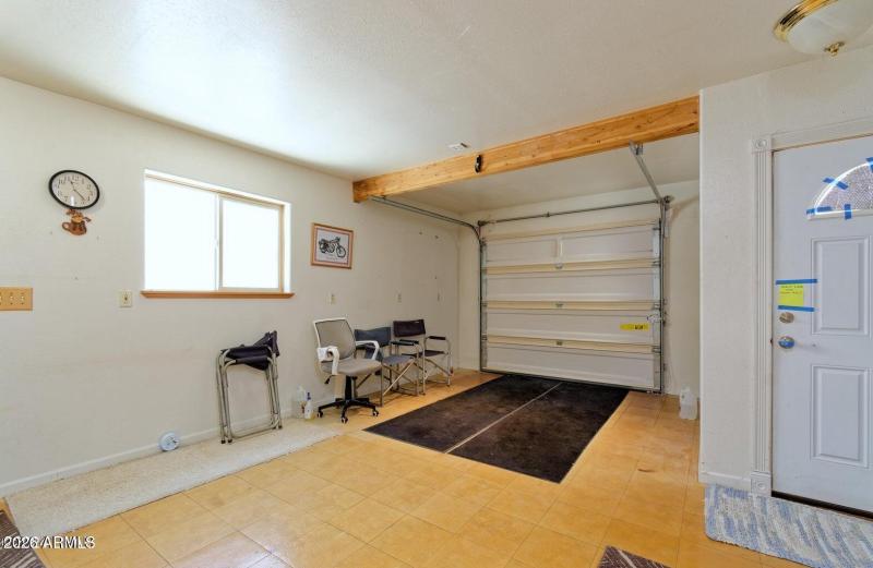 20240728191157627351000000-o