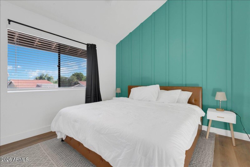 20251013170927850660000000-o