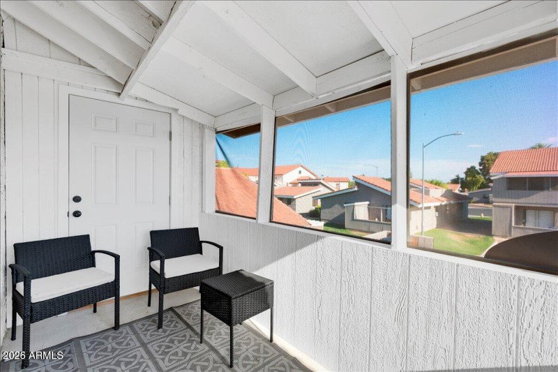 20251013170930028027000000-o