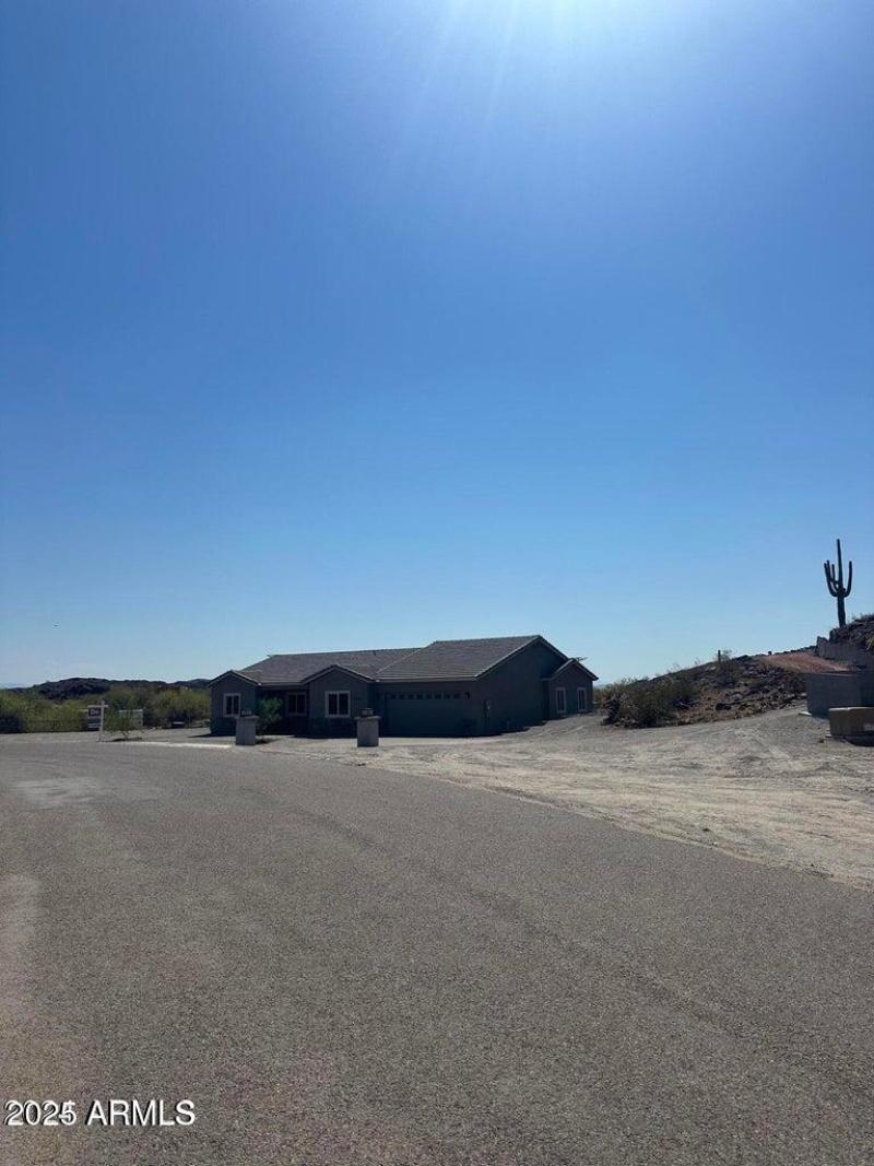 20240722175455456474000000-o