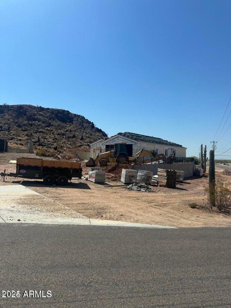 20240722175453758150000000-o