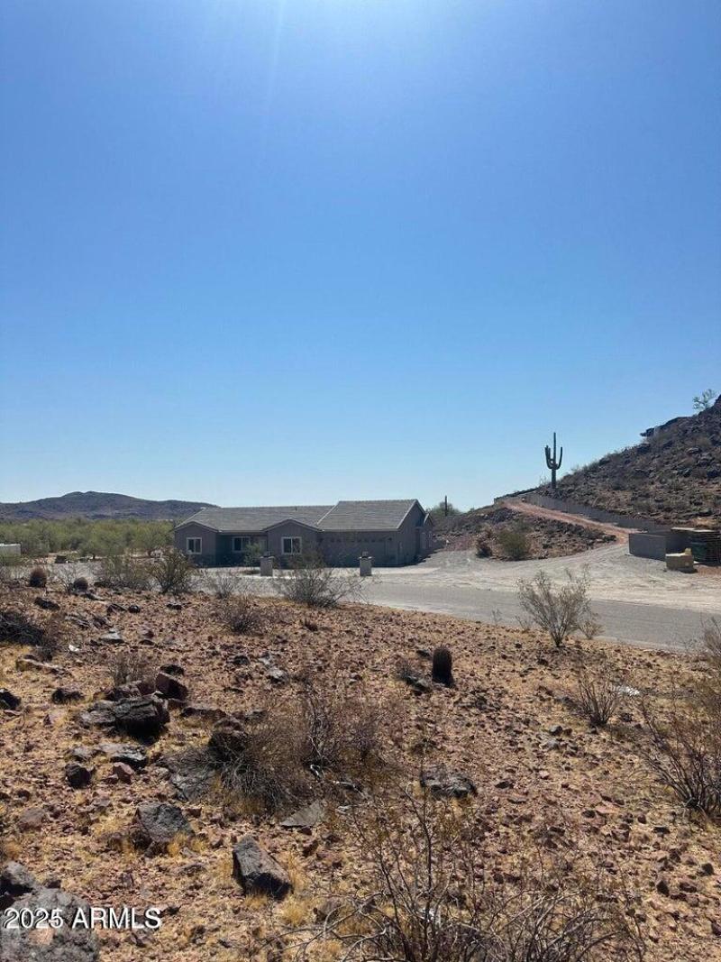 20240722175643444739000000-o