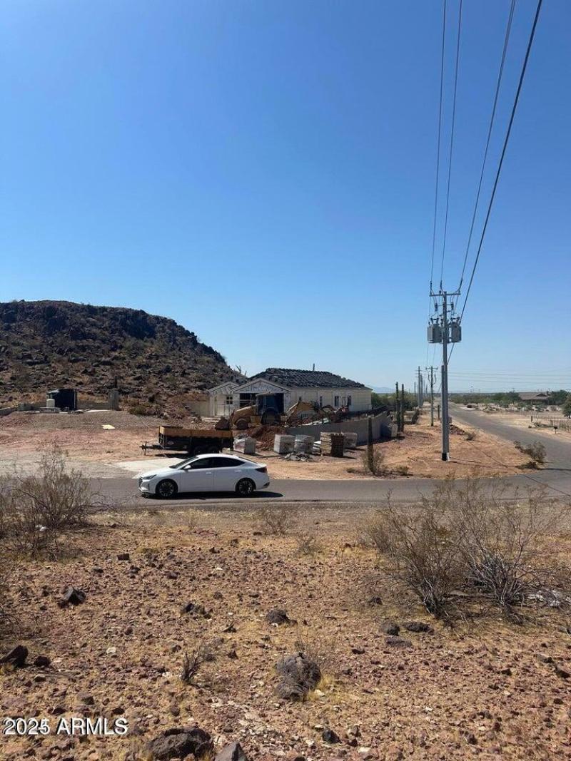 20240722175553359289000000-o