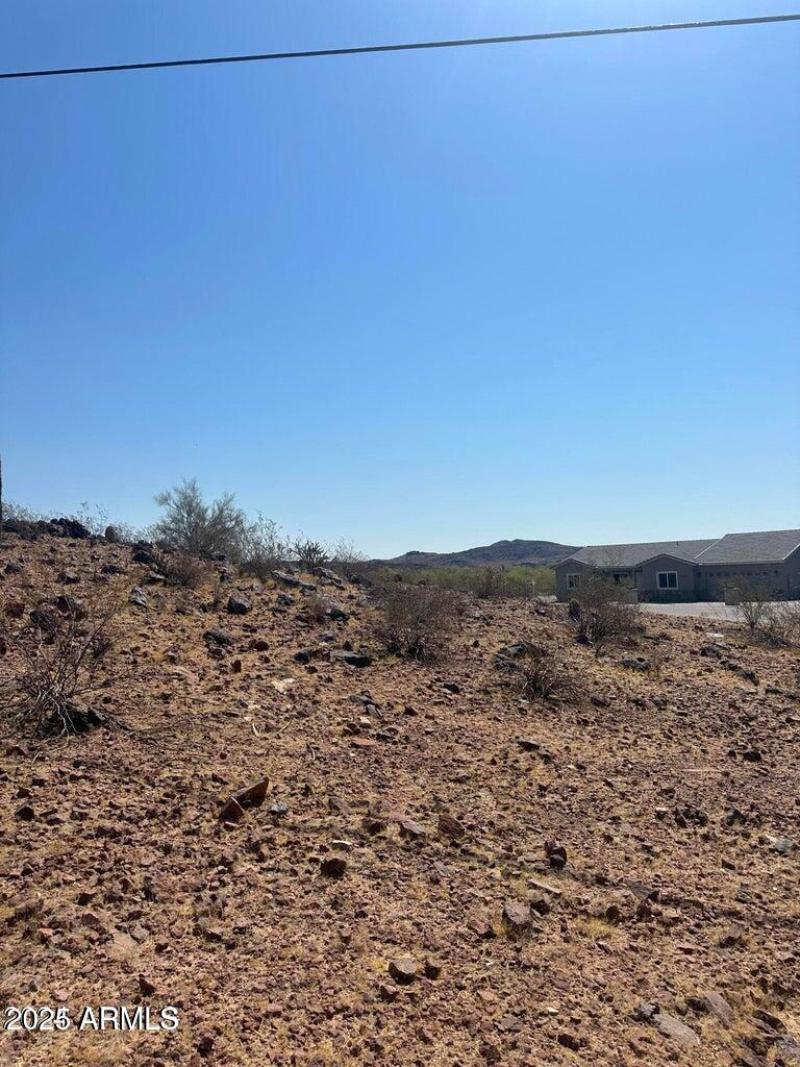 20240722175500865675000000-o