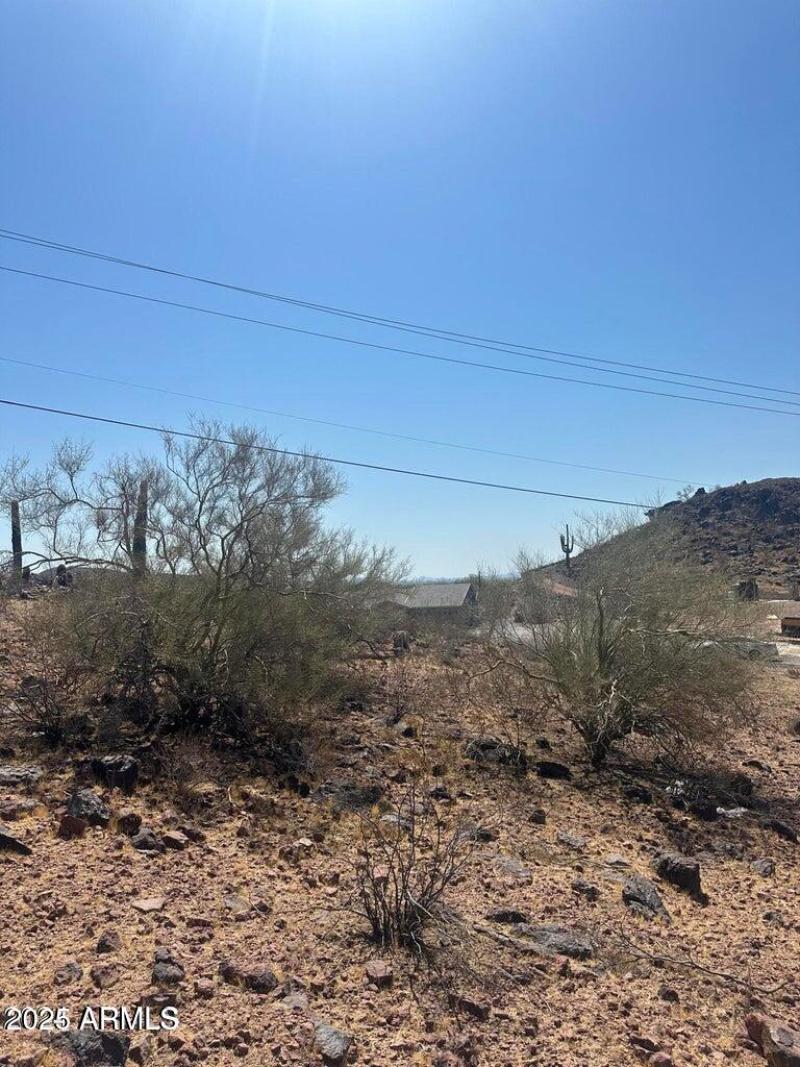 20240722175637405599000000-o