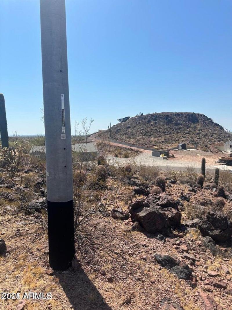 20240722175558394911000000-o