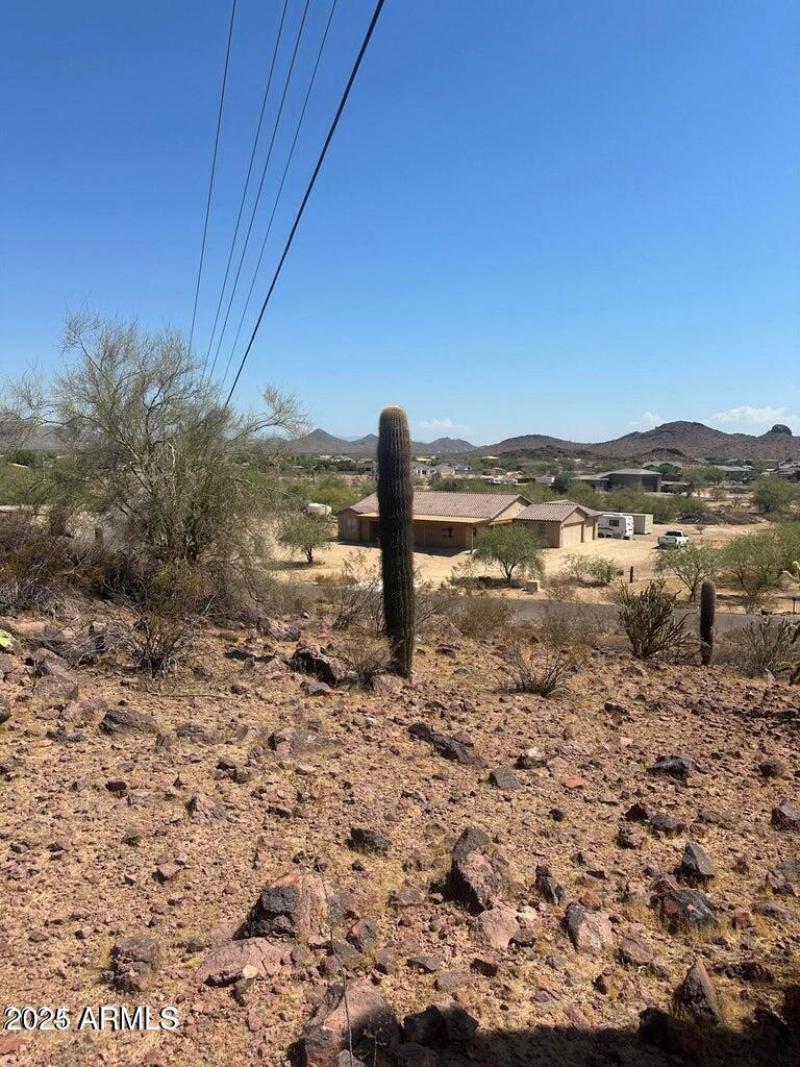 20240722175609680531000000-o