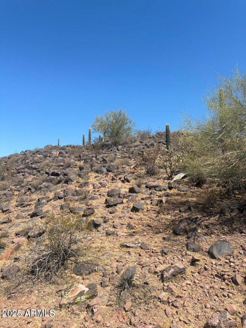 20240722175545304933000000-o