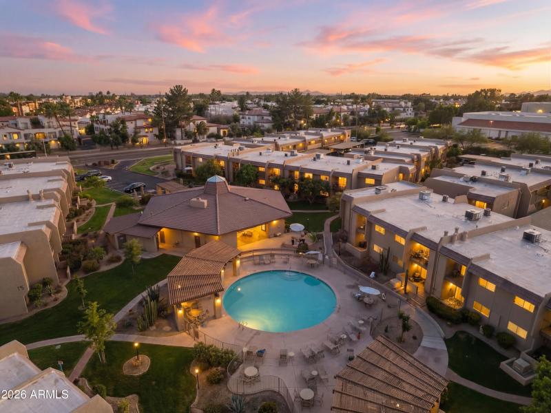 002_DJI_0669_twilight_15cfed0c-a1a9-456f