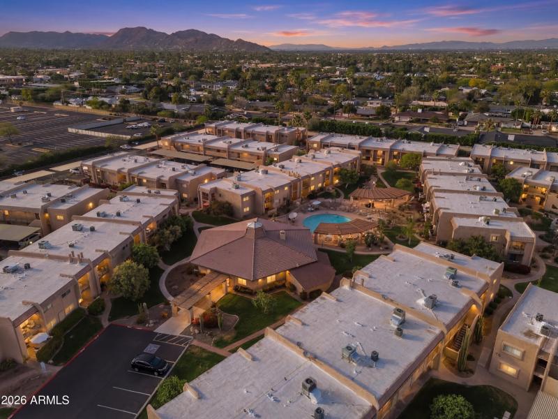 001_DJI_0668_twilight_d72f040f-640b-417c