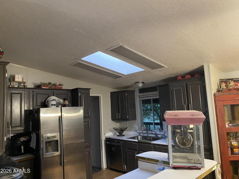 Photo Oct 09 2025, 5 26 57 PM (1)