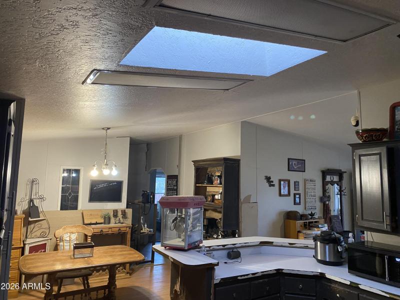 Photo Oct 09 2025, 5 26 42 PM (1)