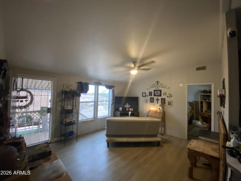 Photo Oct 09 2025, 5 18 35 PM