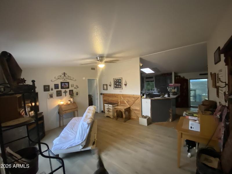 Photo Oct 09 2025, 5 17 02 PM